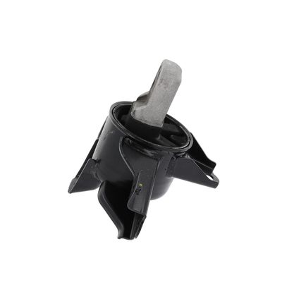 LAGERUNG MOTOR CORTECO 49359094 31