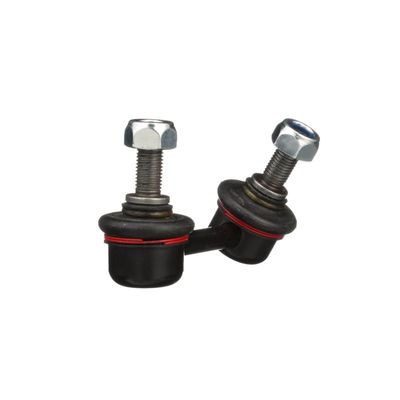 STANGE/STREBE STABILISATOR DELPHI TC3468 22