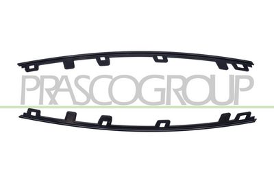 PRASCO Решетка радиатора