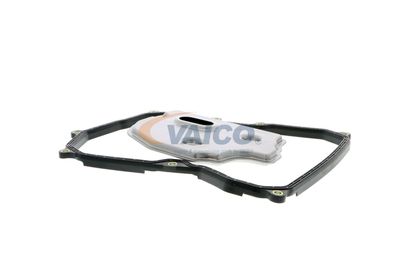 HYDRAULIKFILTERSATZ AUTOMATIKGETRIEBE VAICO V103020 18