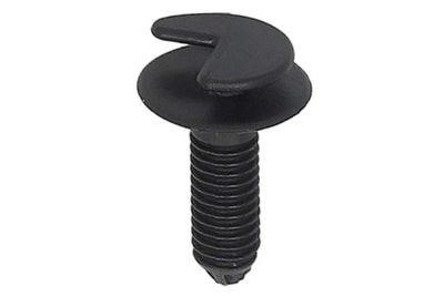 Venster ondersteuning, (en) spacing element past: CITROEN EVASION, JUMPY I, XSARA 06.94-12.06