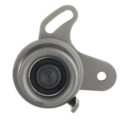 ROLA INTINZATOR CUREA DISTRIBUTIE GATES T41037 3