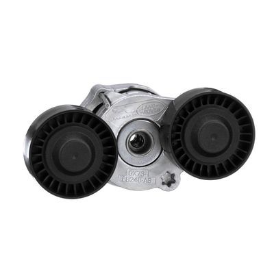 360 Grad Ansicht 24