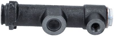 POMPA CENTRALA AMBREIAJ SACHS 6284600107 4