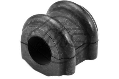 Metalcaucho Втулка, стабилизатор