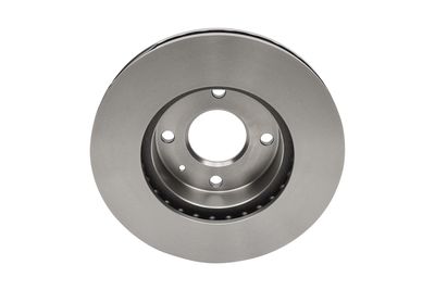 DISC FRANA ATE 24012401131 14