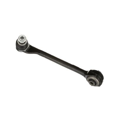 BRAT SUSPENSIE ROATA DELPHI TC2951 63