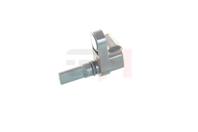 SENZOR TURATIE ROATA GH GH704576V 35