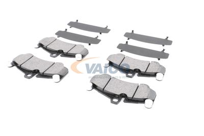 SET PLACUTE FRANA FRANA DISC VAICO V450118 29