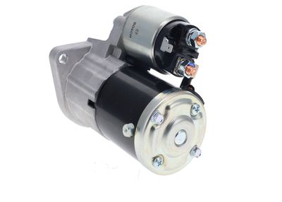 STARTER BOSCH 1986S00909 12