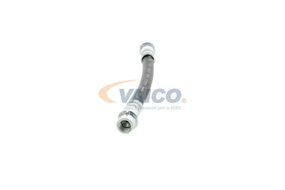 BREMSSCHLAUCH VAICO V104180 24