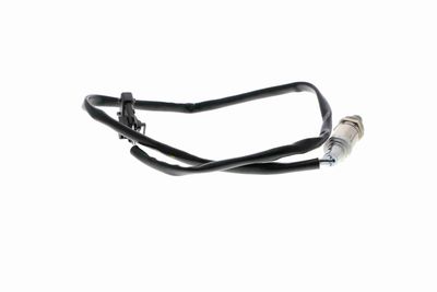 LAMBDASONDE VEMO V50760005 6