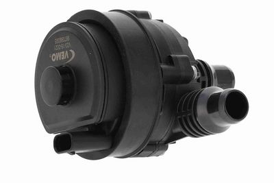 POMPA APA SUPLIMENTAR VEMO V20160021 3