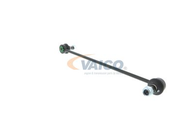 STANGE/STREBE STABILISATOR VAICO V400444 41