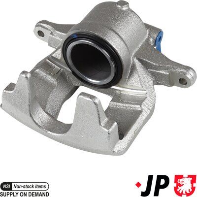 ETRIER FRANA JP GROUP 1261903080 1