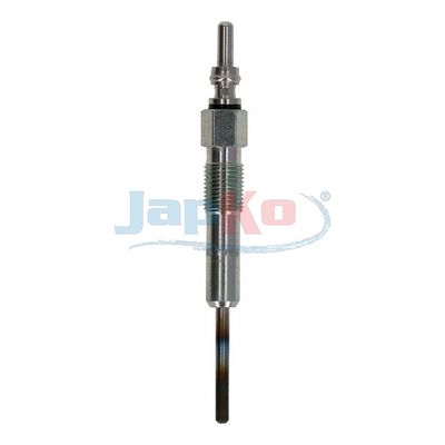 подгревна свещ JAPKO B133