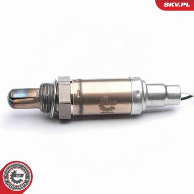 SONDA LAMBDA ESEN SKV 09SKV541 2