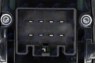 COMUTATOR MACARA GEAM NTY EWSCH072 5