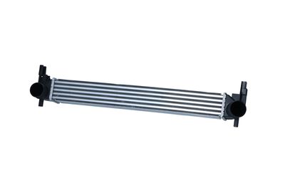 INTERCOOLER COMPRESOR NRF 30253 7