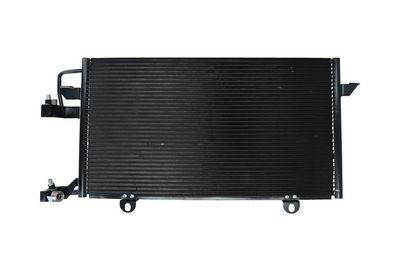 CONDENSATOR CLIMATIZARE