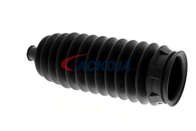 ANSAMBLU BURDUF DIRECTIE ACKOJA A260045 15