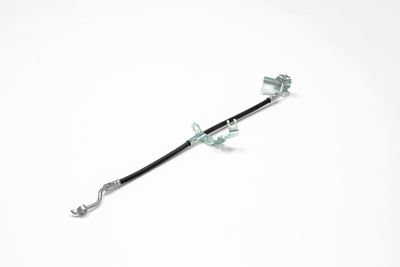 BREMSSCHLAUCH ATE 24529805723 11