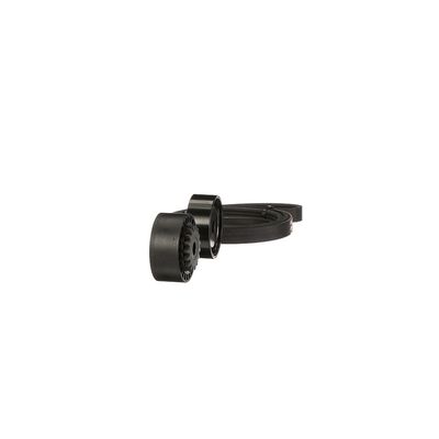 KEILRIPPENRIEMENSATZ GATES K014PK1540 20