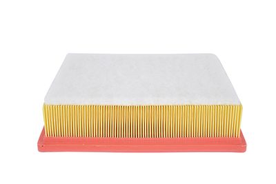 LUFTFILTER CONTINENTAL 28000204612 7