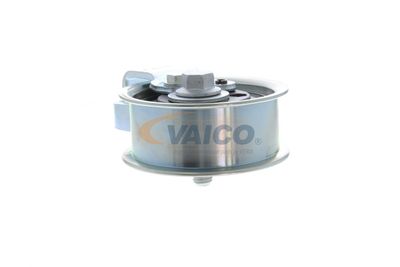 SPANNROLLE ZAHNRIEMEN VAICO V100486 31