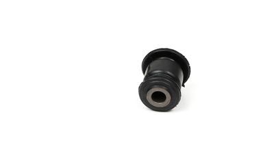 LAGERUNG LENKER SKF VKDS334053 8