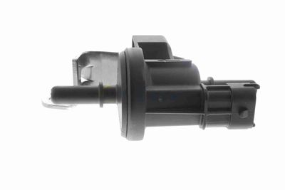 SUPAPA FILTRU CARBON ACTIV VEMO V51770047 6