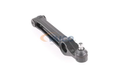 LENKER RADAUFHäNGUNG VAICO V400428 43