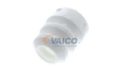 ANSCHLAGPUFFER FEDERUNG VAICO V106094 50