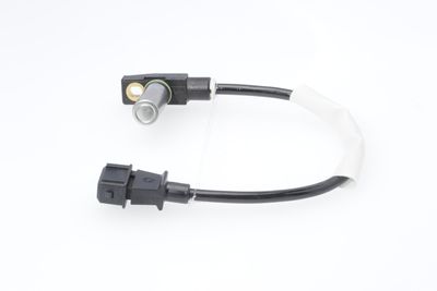 SENZOR IMPULSURI ARBORE COTIT BOSCH 0281002093 2