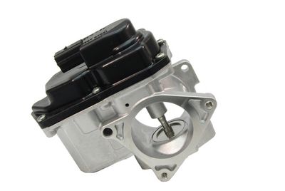 AGR-Ventil ELTA AUTOMOTIVE EE6026
