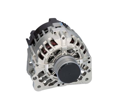 GENERATOR / ALTERNATOR VALEO 200009 26