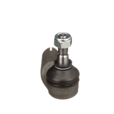 CAP DE BARA DELPHI TA1453 36