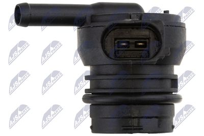 SUPAPA SUPRAPRESIUNE REZERVOR COMBUSTIBIL NTY EFPAU002 3