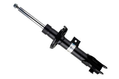 BILSTEIN 22-335920