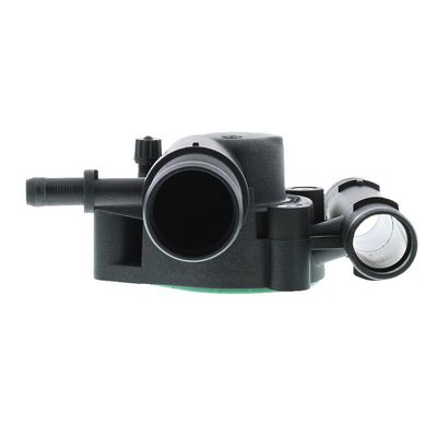 Termostat, chladivo MOTORAD 515-82K