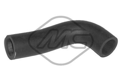 CONDUCTA TUBULARA SUPAPA-AGR