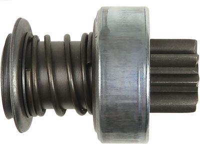 Freewheel Gear, starter SD0168