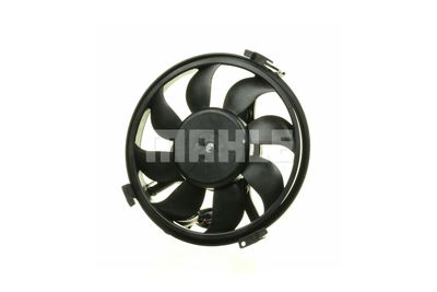 VENTILATOR RADIATOR MAHLE CFF3000P 3