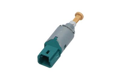 COMUTATOR LUMINI FRANA Kavo Parts EBL10004 6