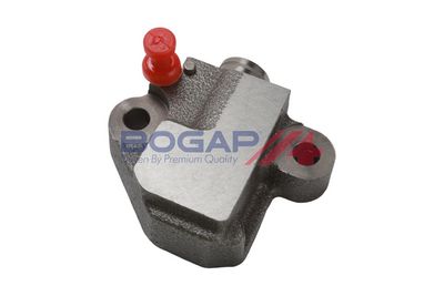 INTINZATOR LANT DISTRIBUTIE BOGAP V1312100 4