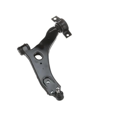 LENKER RADAUFHäNGUNG DELPHI TC870 60