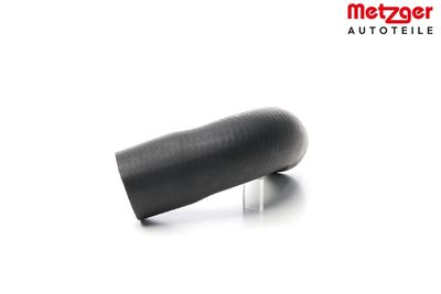 LADELUFTSCHLAUCH METZGER AUTOTEILE 2400095 14