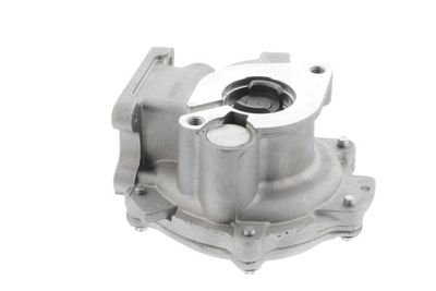POMPă DE APă RăCIRE MOTOR TOPRAN 500931 21