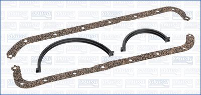 SET GARNITURI BAIE ULEI