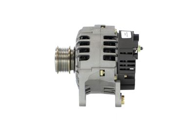 GENERATOR / ALTERNATOR REMANTE 011003000541R 15